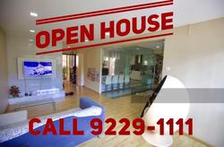 Blk 718 Tampines Street 72 (Tampines), HDB 5 Rooms #154758412